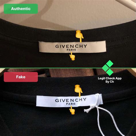 givenchy bambi shirt replica|givenchy counterfeit.